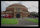 Londra -iunie-2014 - Bogdan Balaban